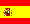 Sitio web en espaol
