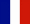 Site web en franais